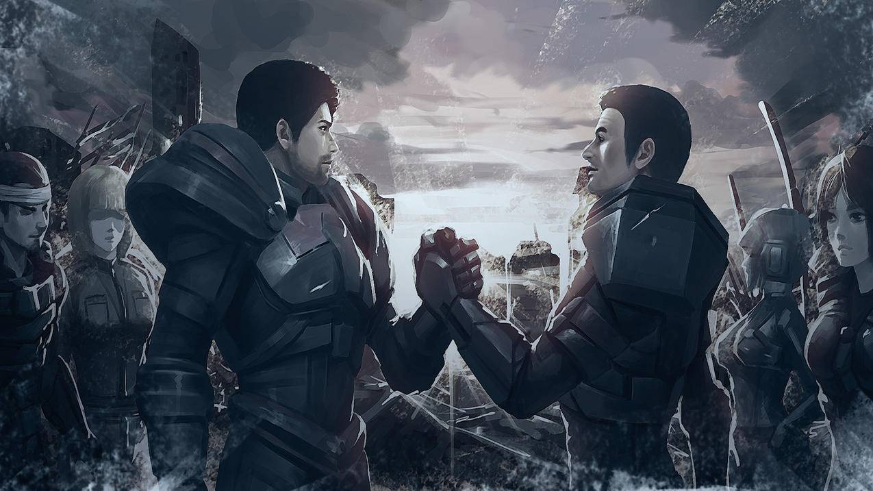 hero-image